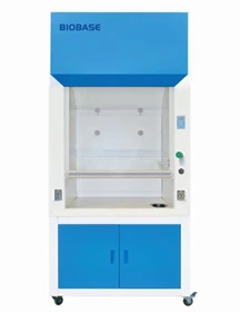 Вытяжной шкаф FH1500E (для химических лабораторий)