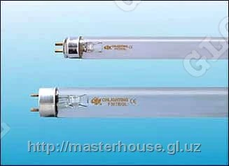 Тушь для ресниц SEDIJ PERFECT VOLUME-UP MASCARA