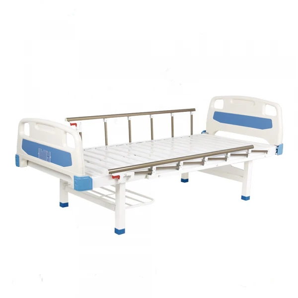 Кровать палатная CS-13