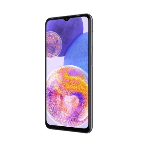 Эфирное масло Благовоние Ладан (Кундур)