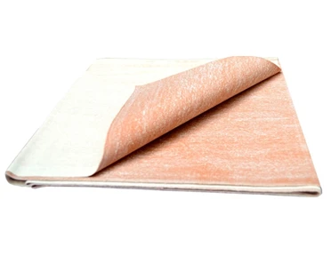 B tipidagi rezina isitish pedi