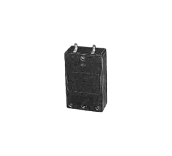 Normalniy element X485/1