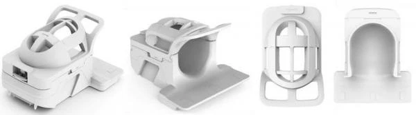 MRT Neusoft NeuMR 1.5T