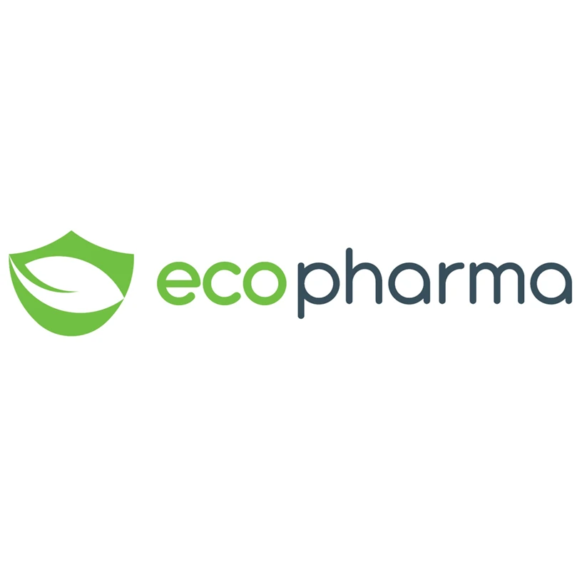 Eco Pharma №5