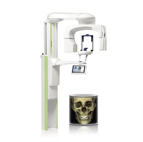 3D Rentgen apparat FONA XPAN 3D