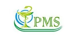 Parizoda Medikal Servis