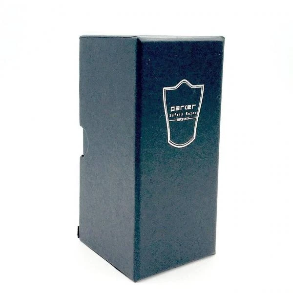 Помазок Parker Bhst Made in Italy