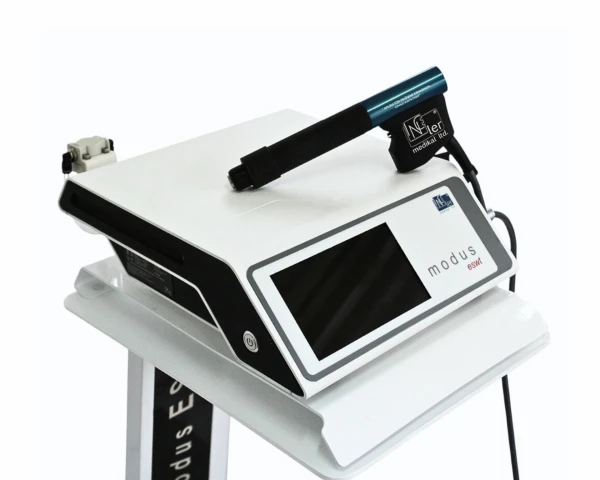 Водно-химическая экспресс-лаборатория (ВХЭЛ)