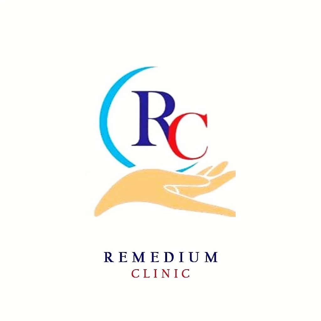 ReMedium Clinic