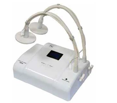 Аппараты для УВЧ – терапии «УВЧ – Мед ТеКо» УВЧ 80