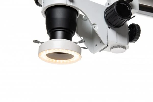 Микроскоп Carl Zeiss Axiolab 5