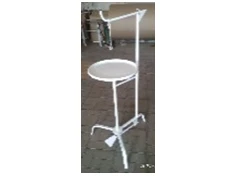 Подставка для биксов