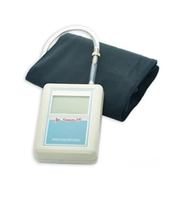 Monitor sutochnogo avtomaticheskogo izmereniya arterialnogo davleniya «KARDIAN MD»