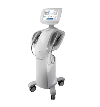 Classys Ultraformer III-аппарат для SMAS лифтинга и моделирования тела