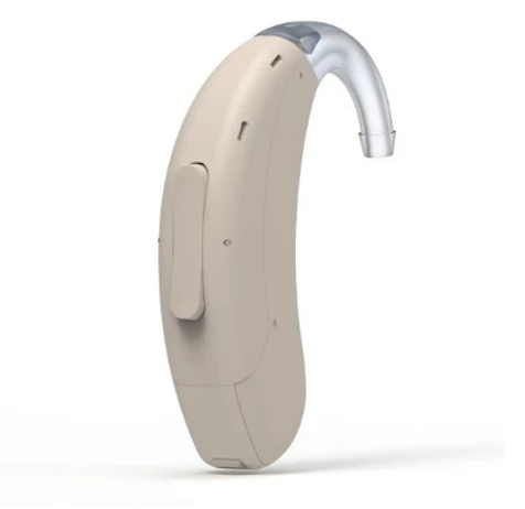 Слуховой аппарат Руна 12 IM