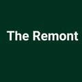 THE REMONT OOO