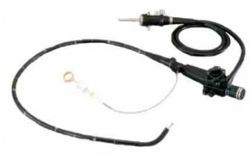 Bronxofibroskop FB-15V