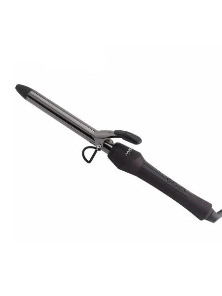 Shipsi dlya ukladki MAC Styler MC-5721