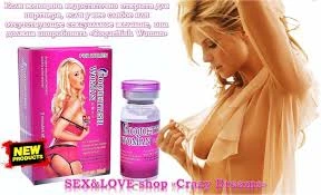 Coquettish woman ayollar uchun tomchilar