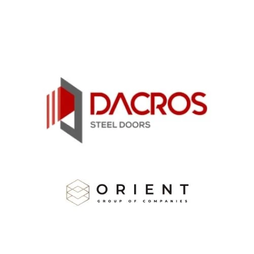 DACROS