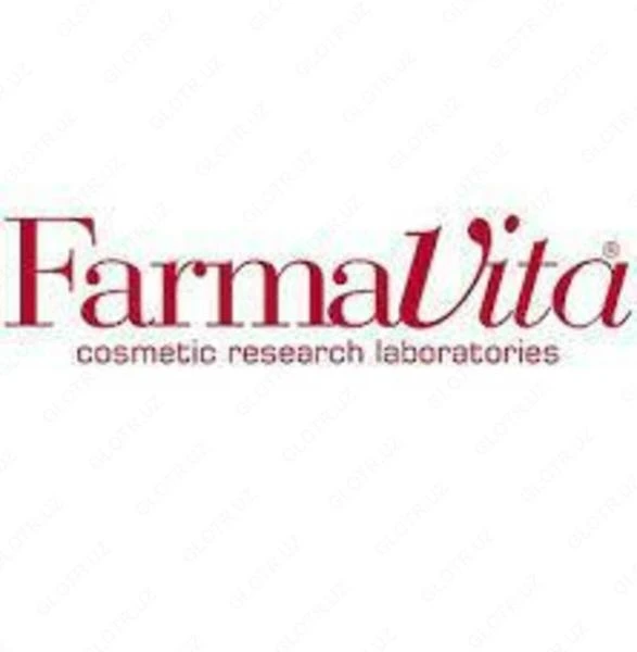 Реструктуризирующий шампунь для волос с гидролизированным кератином (безсульфатный шампунь)