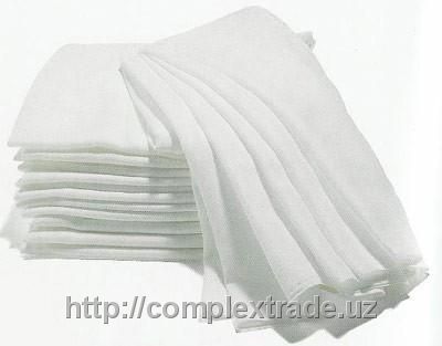 Marlya sh.80sm. 1rulon-50m (tolstaya)