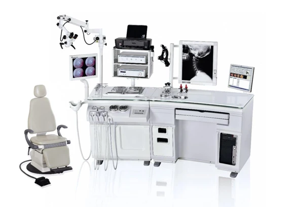 Lor kombayn st-e 900