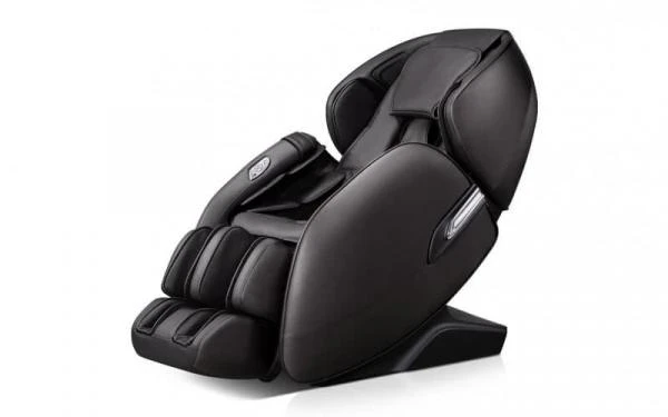 Массажное кресло от SPORTMIX SPSL-A389-2