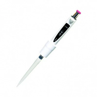 Dozator mexanicheskiy 1-kanalniy BIOHIT Proline Plus variruemogo obema, 500-5000 mkl/5-50 mkl/20-200 mkl/2-20 mkl/100-1000 mkl/10-100 mkl/1-10 ml/0.5-10 mkl/0.1-3 mkl:270515