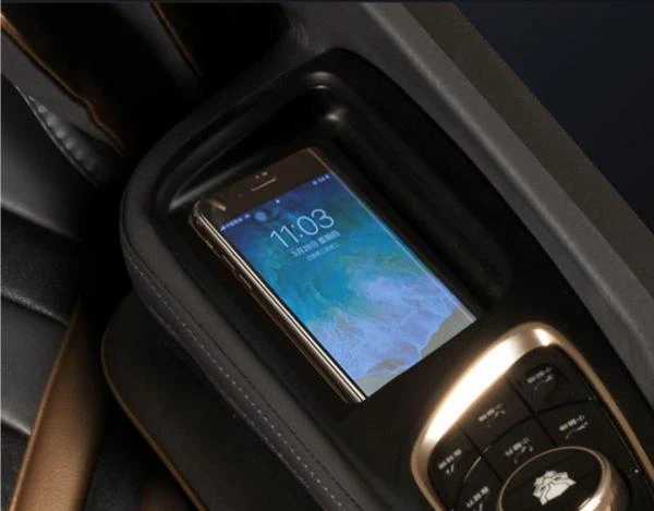 Экспресс тест для выявления антител к ВИЧ 1 и 2 типа в цельной крови, сыворотке или плазме крови человека "Anti – HIV 1+2"Экспресс тест для выявления ВИЧ 25 шт/уп