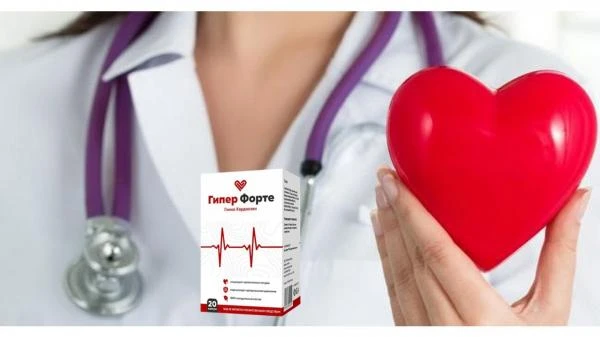 Maslo dlya borodi Beard oil