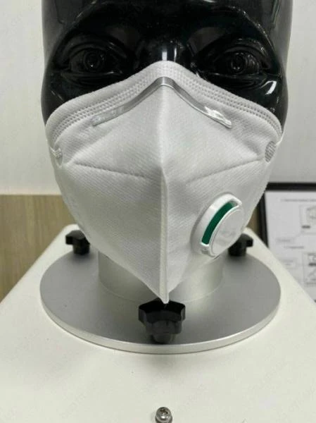 N95 Ecos by Artel maska respirator