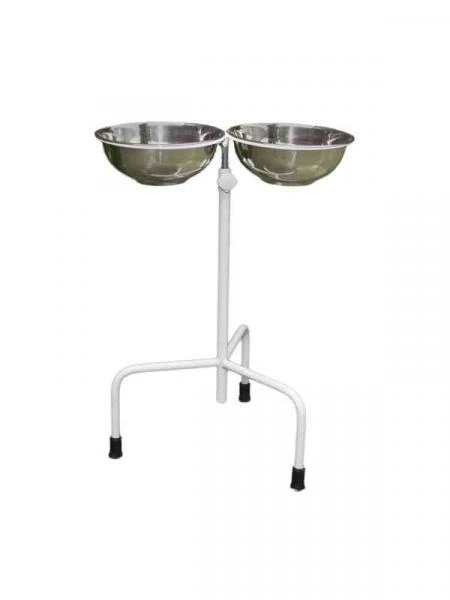 Podstavka pod taz (Kod 624)