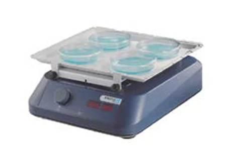 Орбитальный шейкер SK-O180-S