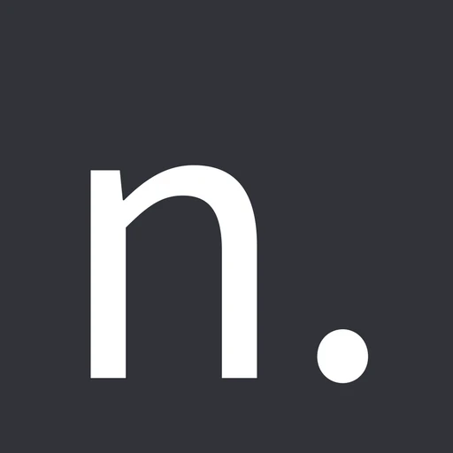 nstore.uz - Онлайн-магазин