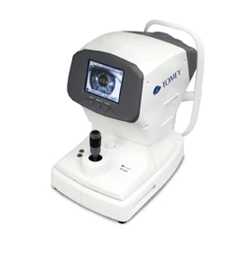 Refraktometr-RC-800 keratometr