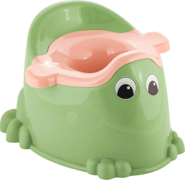 Echib olinadigan qo'shimchali bolalar qozon o'yinchoqlari Plast Team Baby Play with Me pistali muzqaymoq