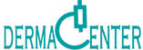 Dermacenter