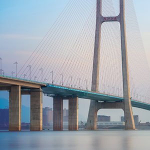 Naftalinsulfirovannie proizvodnie RETANAL HDC