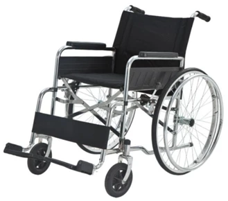 Nogironlar aravachasi MS 1830