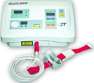 Жидкостные хроматографы "ОРЛАНТ"