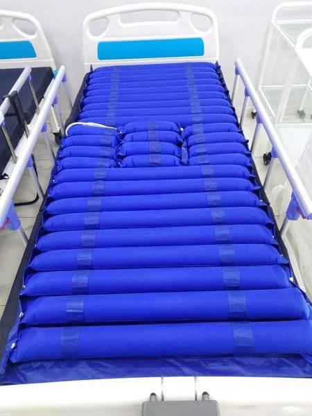 Medisinskiy matras protivoprolejneviy