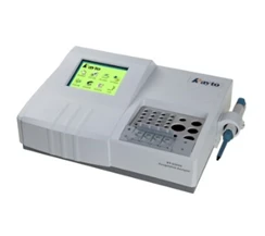 Analizator koagulyasii RT-2204C