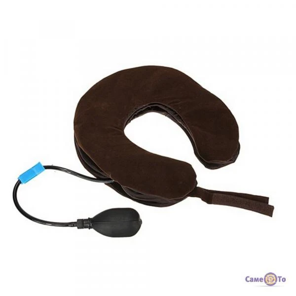 Мельница лабораторная ножевая ML-10B Гарнатия 6 месяцев