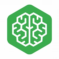 Mental Med Service (Филиал Яшнабад)