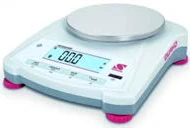 Presizionnie vesi modeli NV222