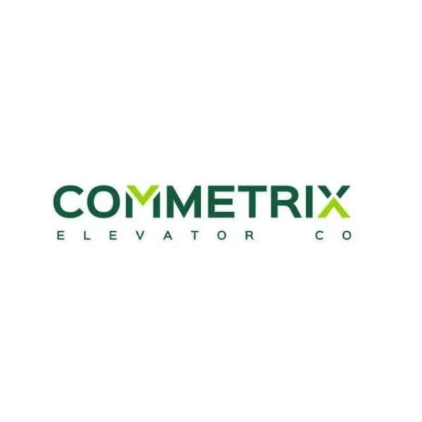 COMMETRIX ELEVATOR -Лифтовая компания