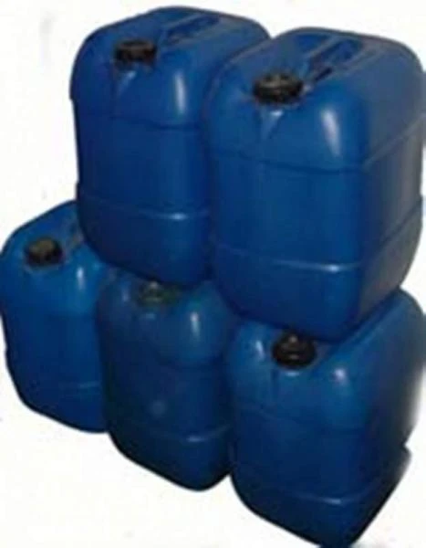 Циклогексан чда