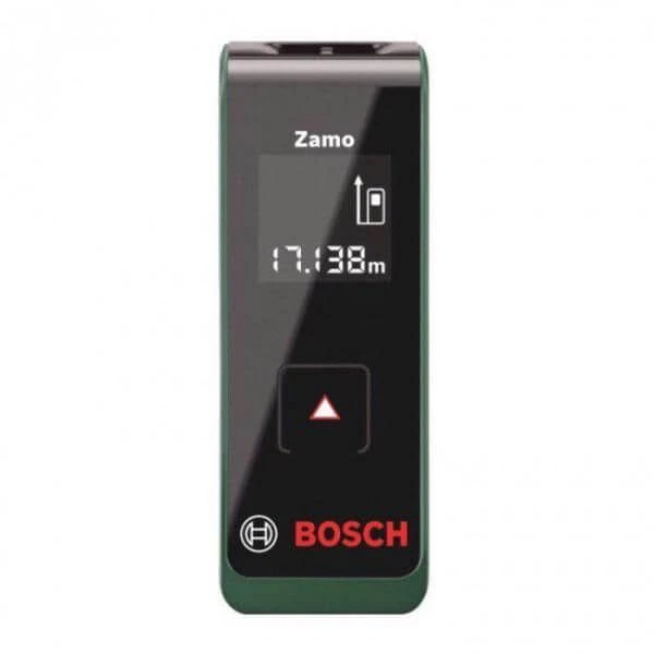 Lazerniy dalnomer Bosch Zamo 20