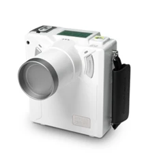 Vlajnie detskie salfetki s Romashkoy 20 sht.